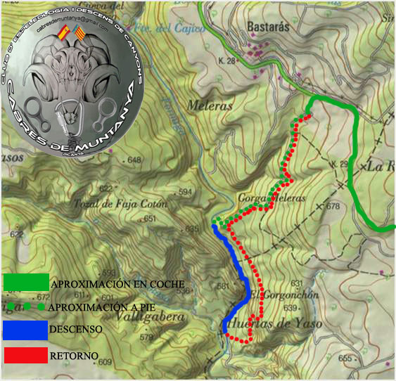 mapa_gorgonchon copia