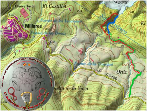 mapa_topografico_barranco_de_las_palomas copia